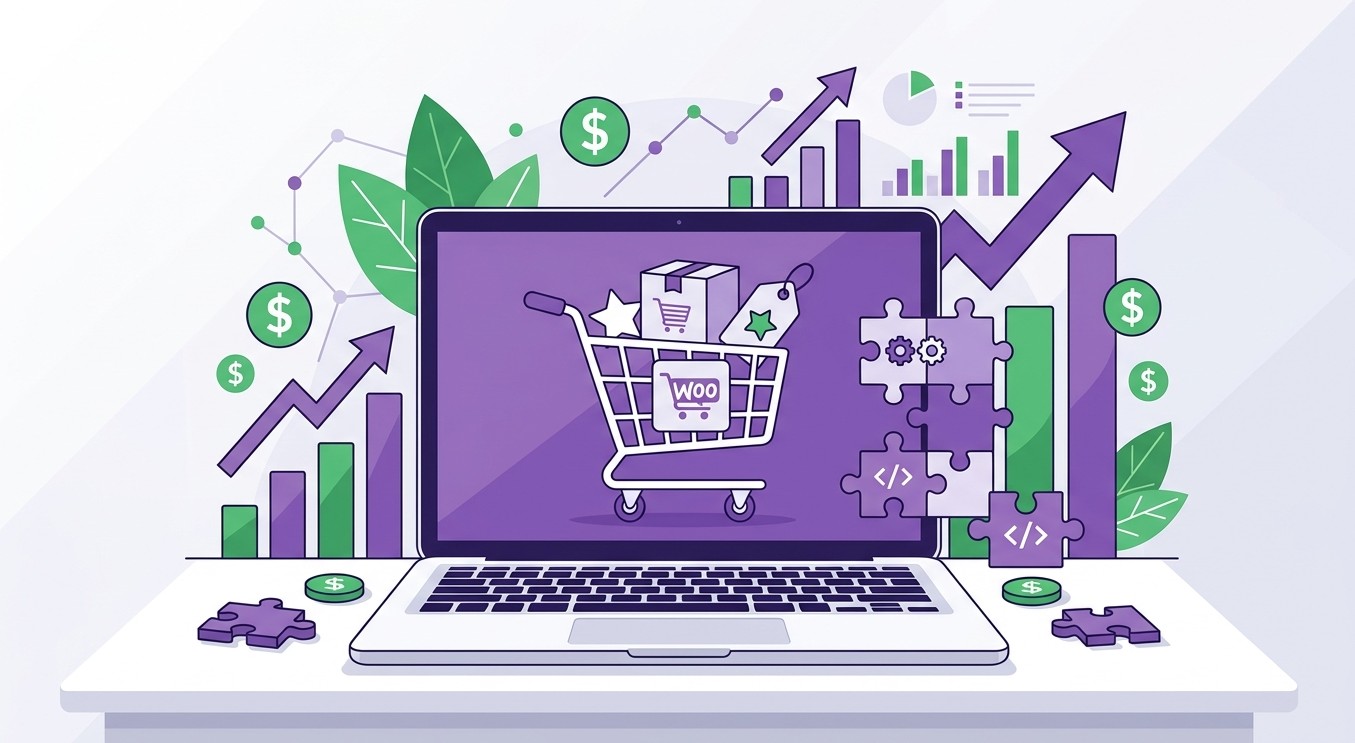 best WooCommerce plugins